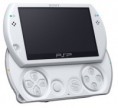Psp Go
